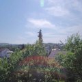 Webcam_20180520-101500