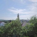 Webcam_20180520-104500