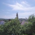 Webcam_20180520-110000