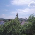 Webcam_20180520-111500