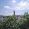 Webcam_20180520-113000
