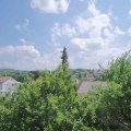Webcam_20180520-130000
