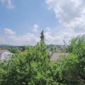 Webcam_20180520-131500