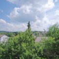 Webcam_20180520-133000