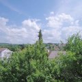 Webcam_20180520-134500