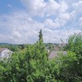 Webcam_20180520-140000