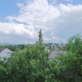 Webcam_20180520-154500