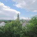 Webcam_20180520-161500