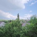 Webcam_20180520-163000