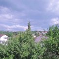 Webcam_20180520-170000