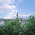 Webcam_20180520-173000
