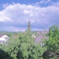 Webcam_20180520-180000