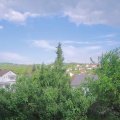 Webcam_20180520-181500