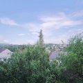 Webcam_20180520-183000