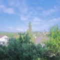 Webcam_20180520-190000