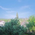 Webcam_20180520-193000