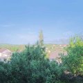 Webcam_20180520-194500