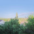 Webcam_20180520-200000