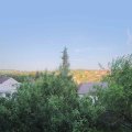 Webcam_20180520-203000
