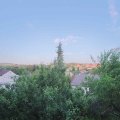 Webcam_20180520-204500
