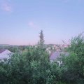 Webcam_20180520-210000