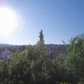 Webcam_20180521-080000