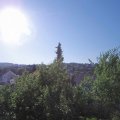 Webcam_20180521-081500