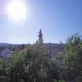 Webcam_20180521-084500