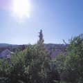 Webcam_20180521-090000