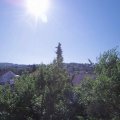Webcam_20180521-091500