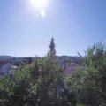 Webcam_20180521-093000