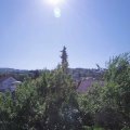 Webcam_20180521-094500