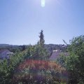 Webcam_20180521-101500
