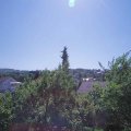 Webcam_20180521-103000