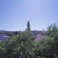 Webcam_20180521-110000