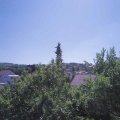 Webcam_20180521-111500