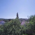 Webcam_20180521-113000