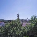 Webcam_20180521-114500