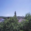 Webcam_20180521-120000