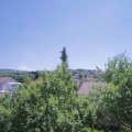Webcam_20180521-121500