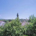 Webcam_20180521-124500