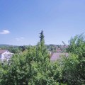 Webcam_20180521-133000