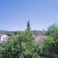 Webcam_20180521-134500