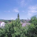 Webcam_20180521-143000