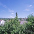 Webcam_20180521-144500