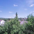 Webcam_20180521-150000