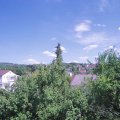 Webcam_20180521-153000