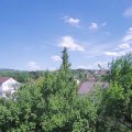 Webcam_20180521-154500