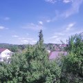 Webcam_20180521-160000