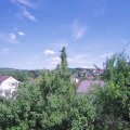 Webcam_20180521-161500